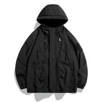 cms/erpbt/backend/web/uploads/erp/collection/images/Men Clothes/JIMANFEI/EN0135844/img_b/EN0135844_img_b_3